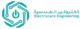 electrocare logo 2