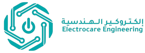 electrocare logo 2