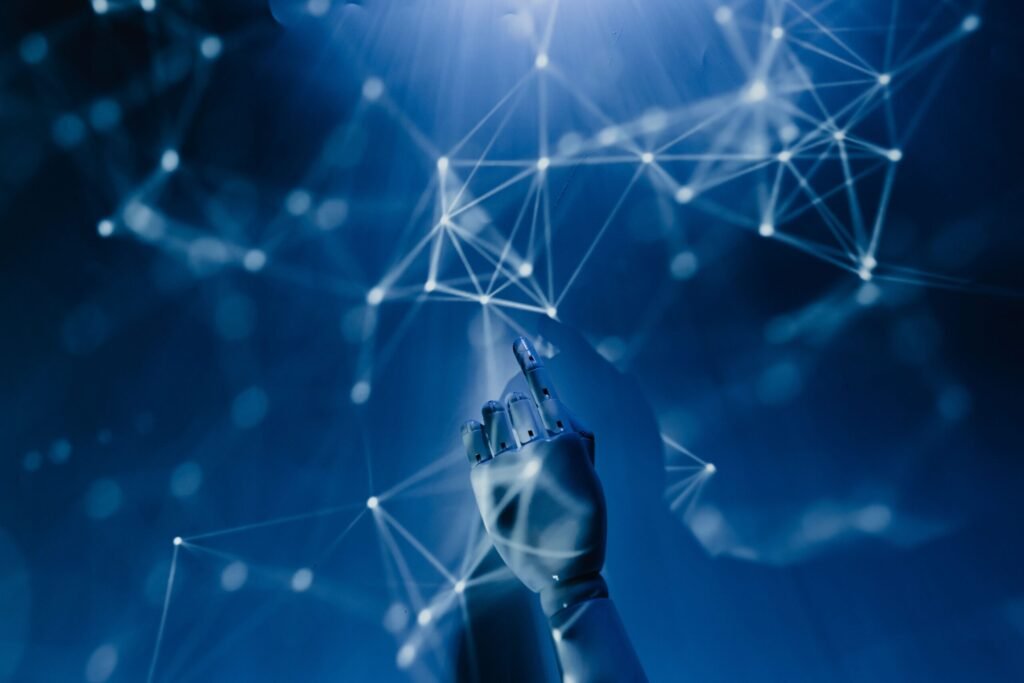 Engineering and Technical Services by Electrocare
